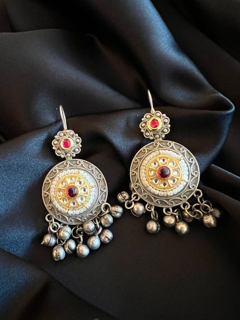 IMG_6090-1739332907835