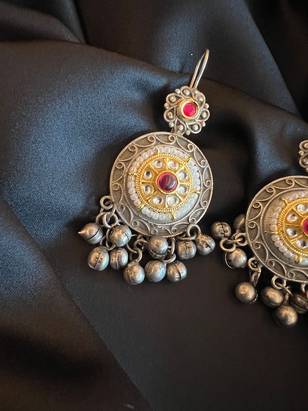 IMG_6088-1739332907827