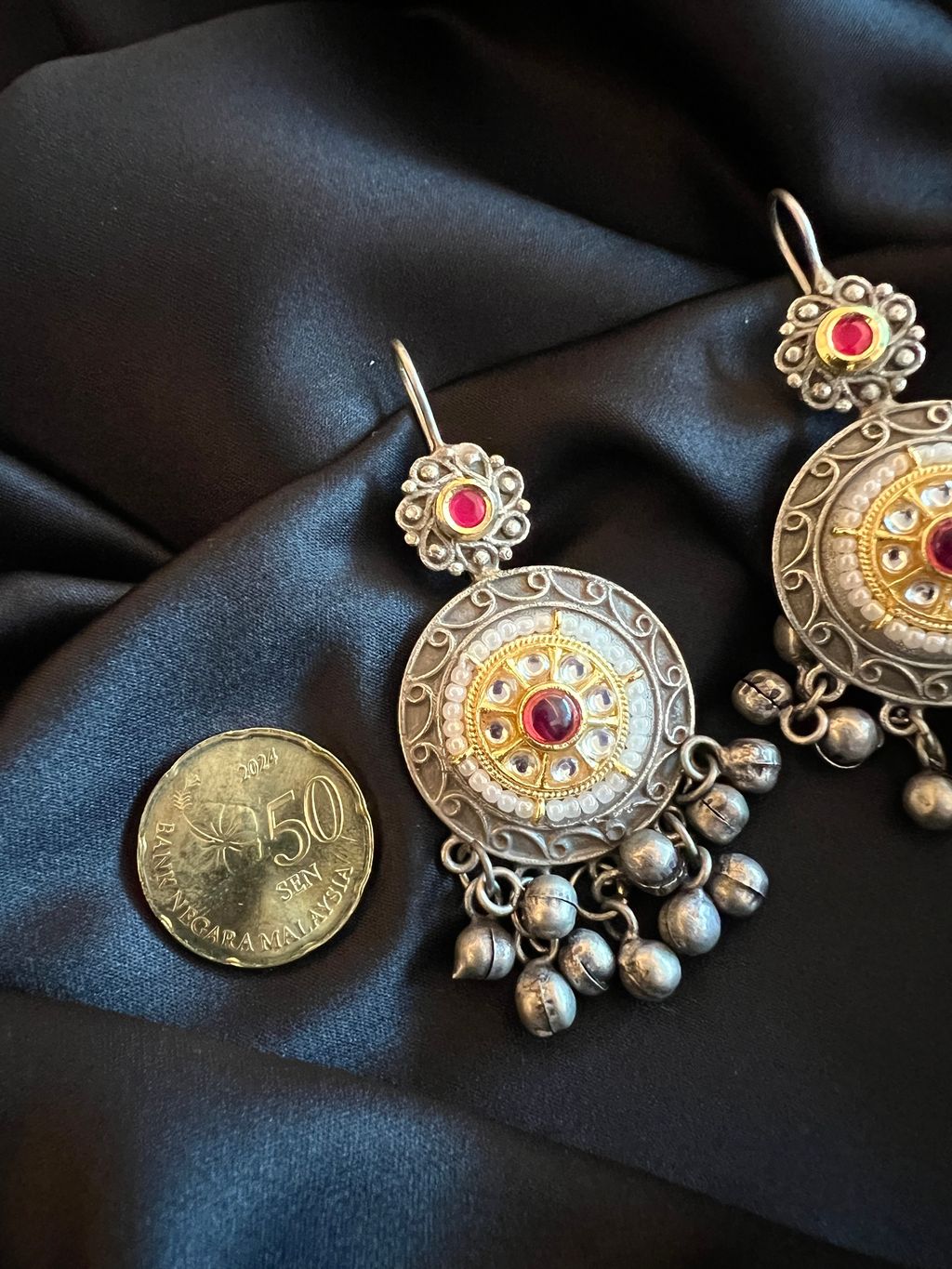 IMG_6089-1739332907831