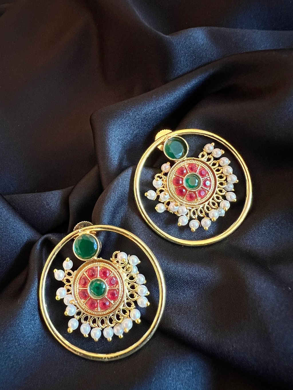 IMG_6099-1739333506248