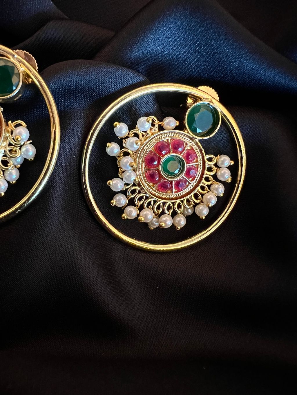 IMG_6101-1739333506251