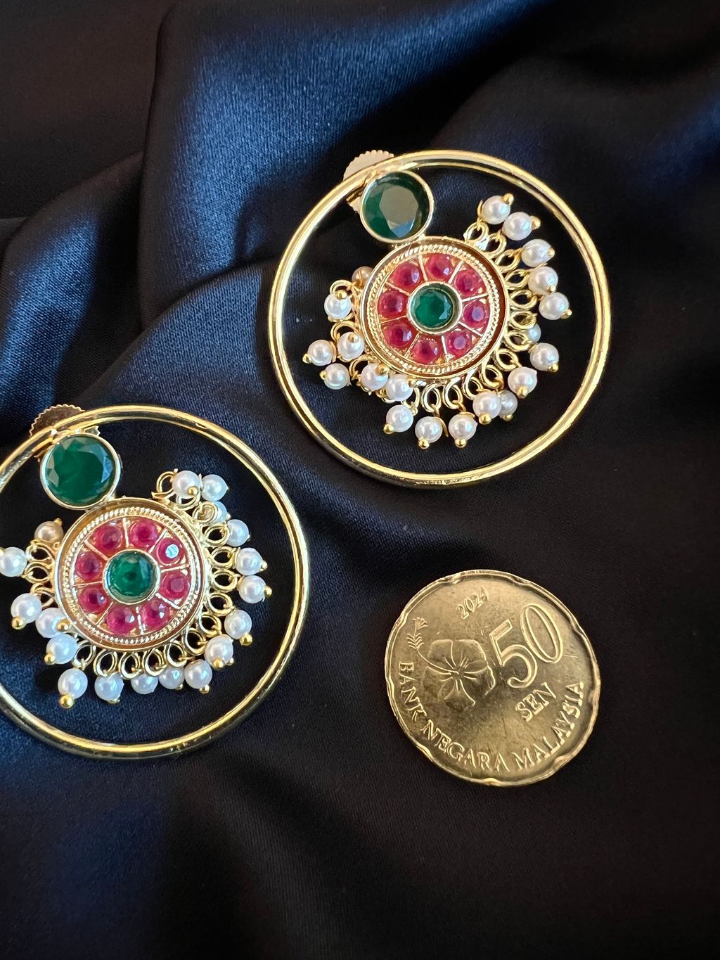 IMG_6102-1739333506247