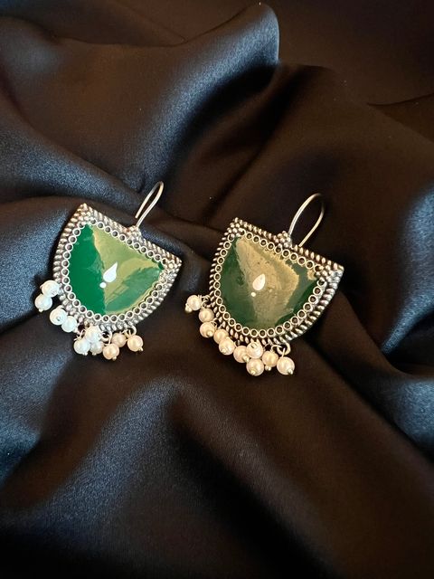 IMG_6109-1739334249200