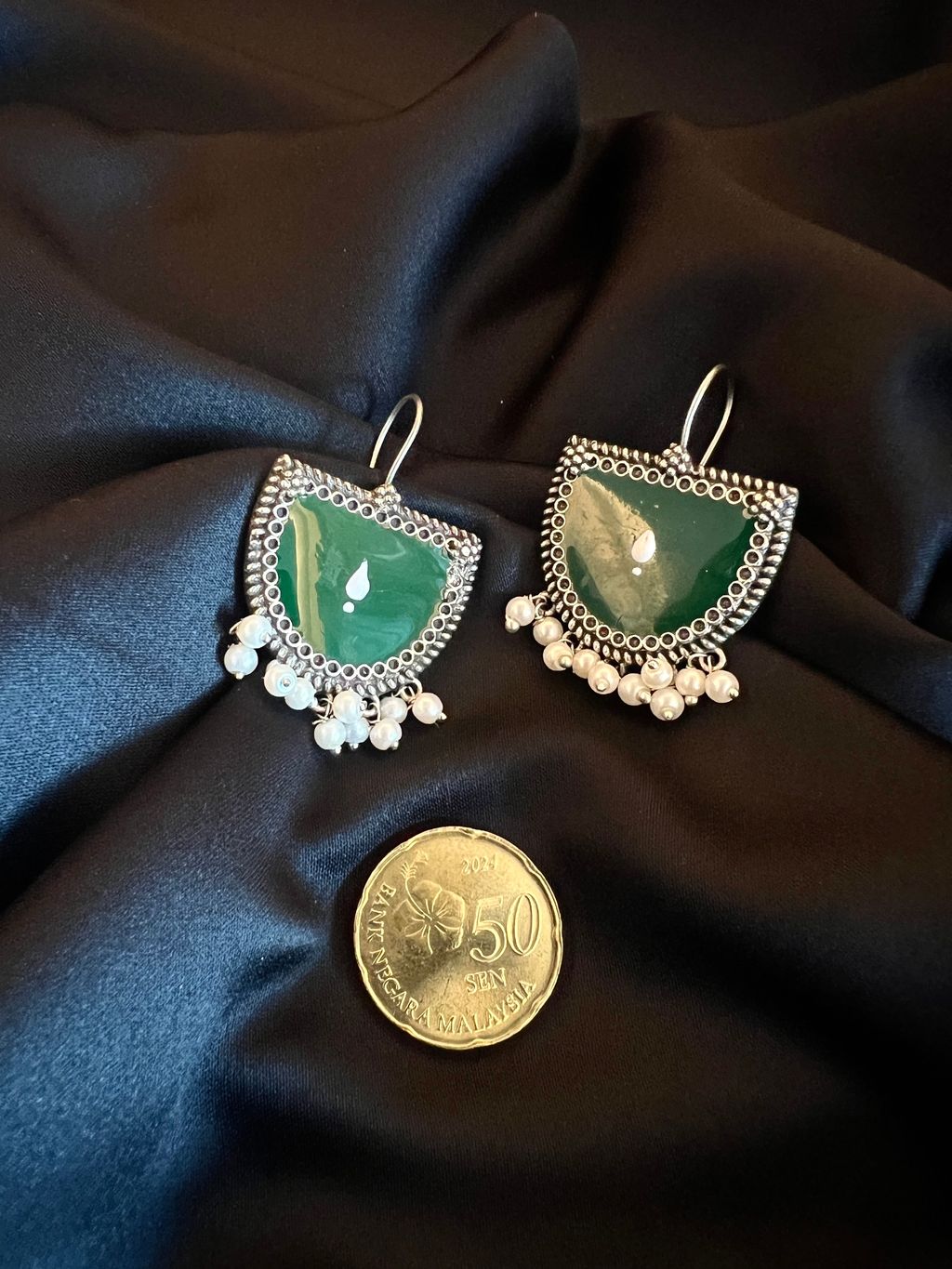 IMG_6111-1739334249206