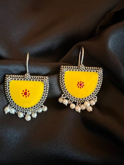 IMG_6115-1739334396753