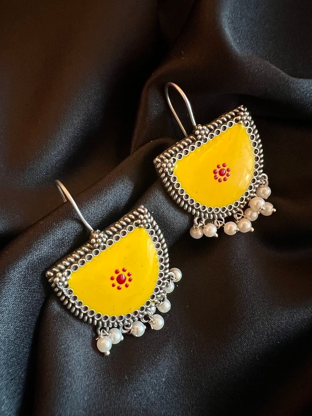 IMG_6116-1739334396763