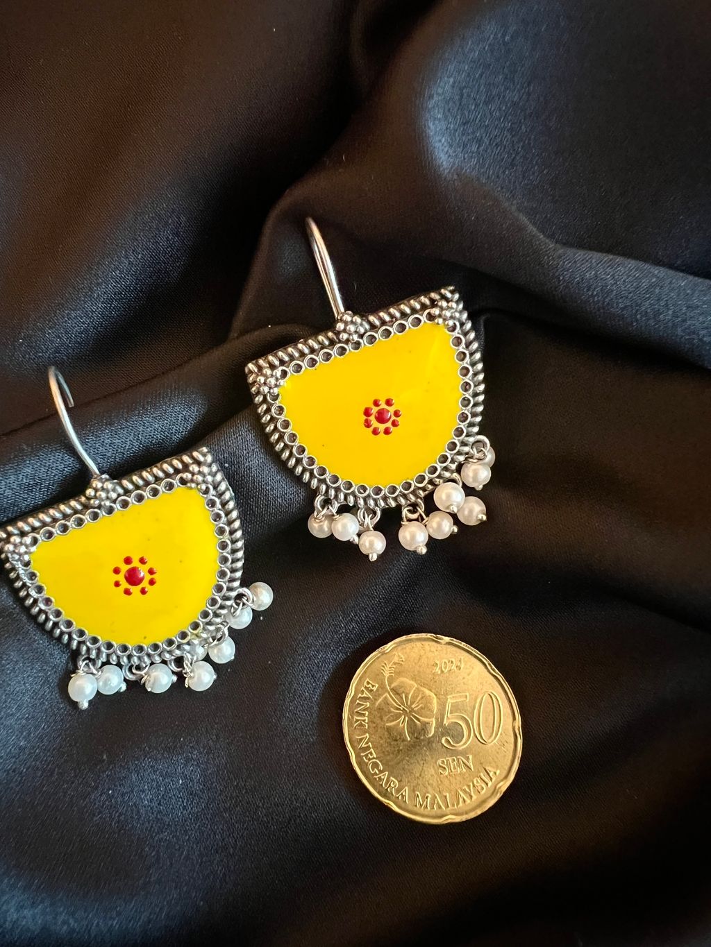 IMG_6117-1739334396758