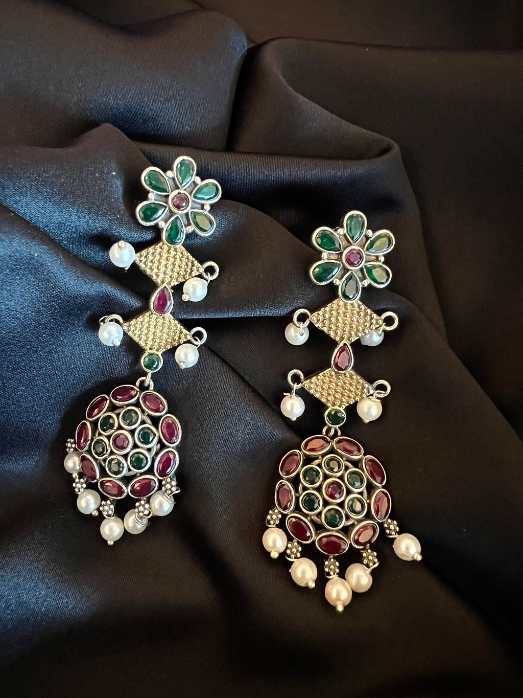 IMG_6120-1739334626454