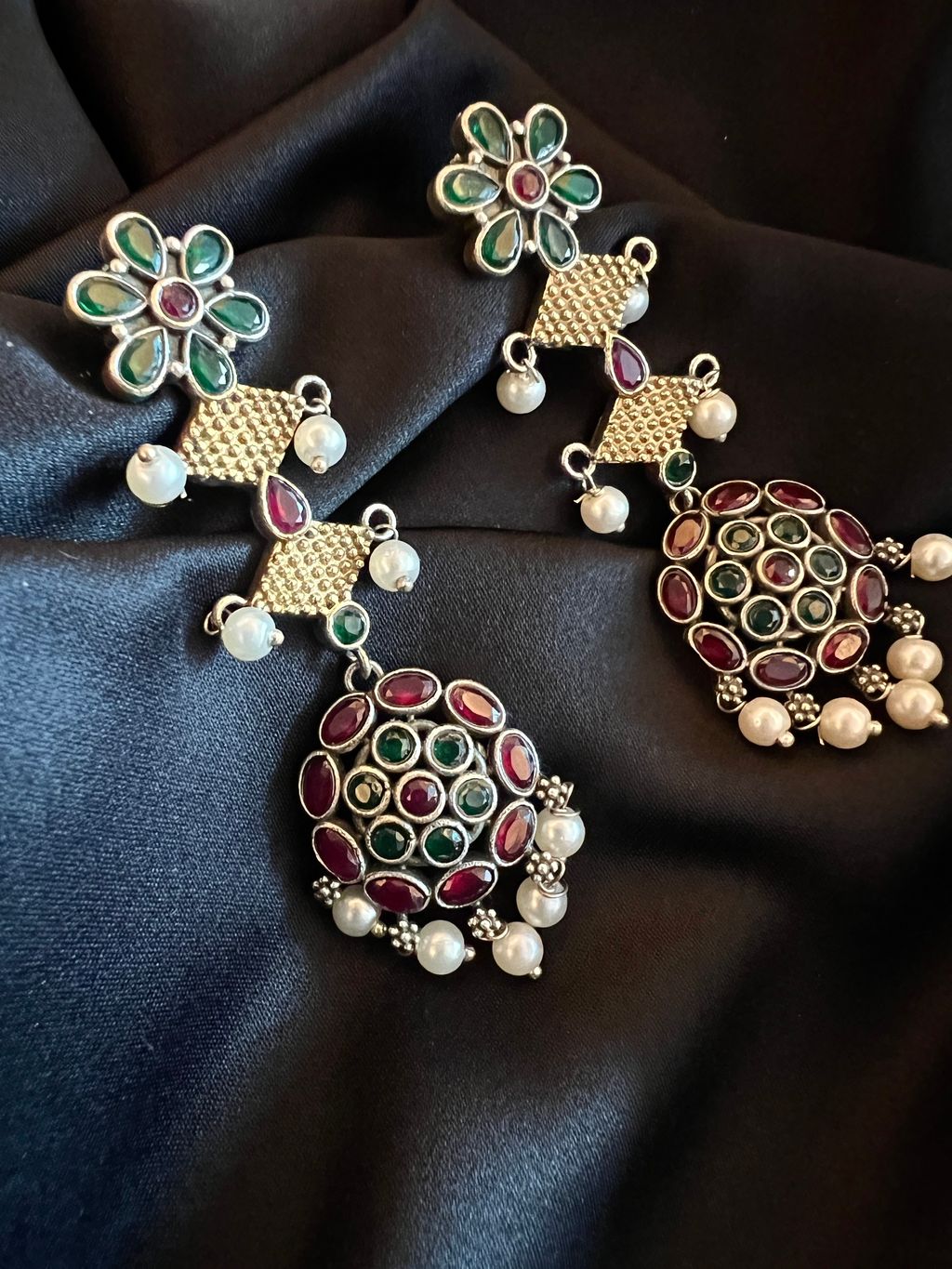 IMG_6121-1739334626462