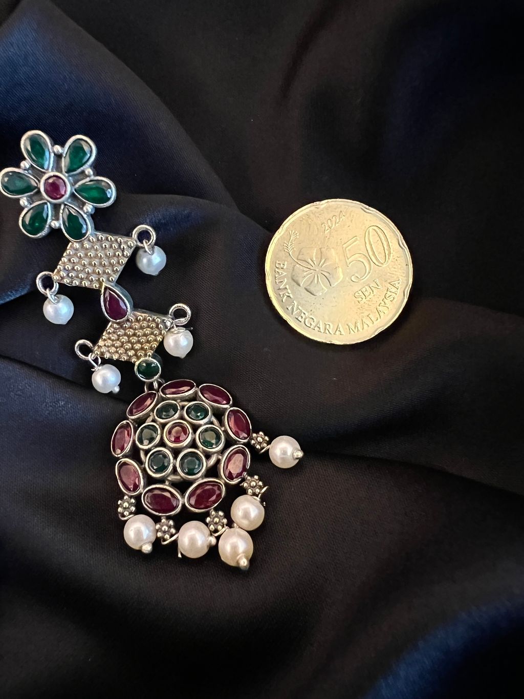 IMG_6122-1739334626457