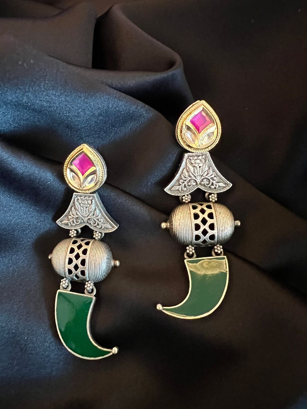 IMG_6123-1739334796065