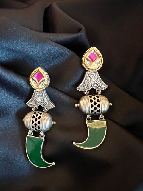 IMG_6123-1739334796065