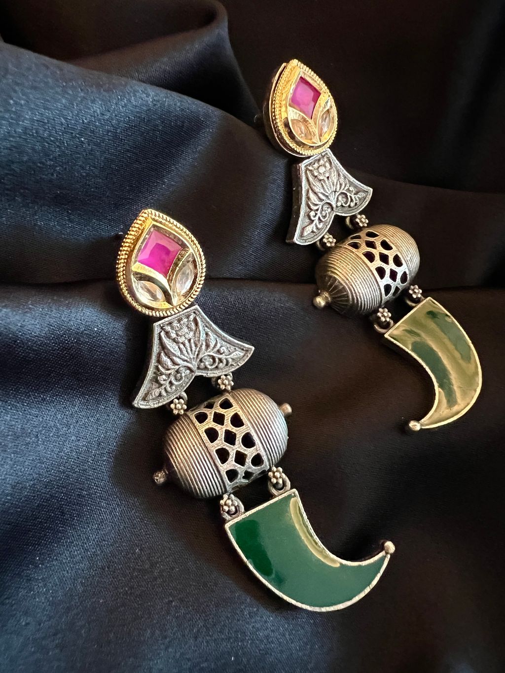 IMG_6124-1739334796071