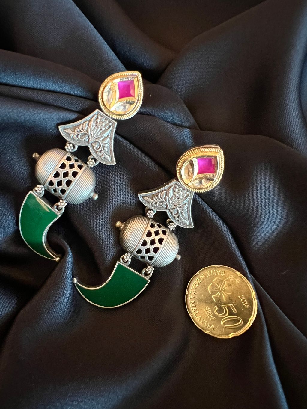 IMG_6125-1739334796068