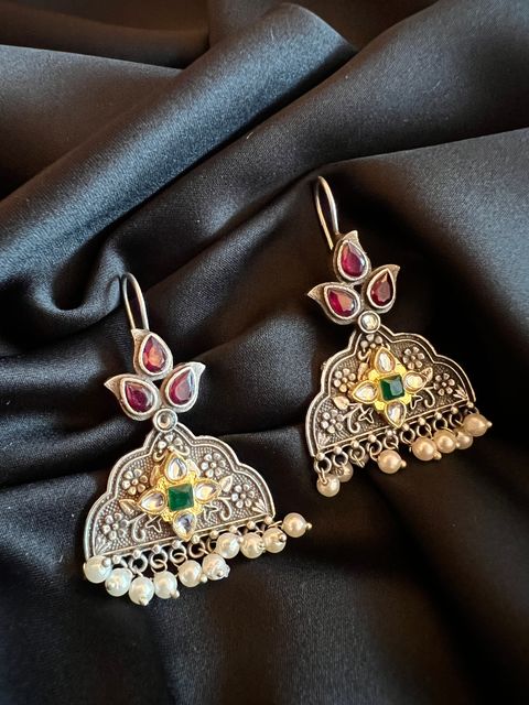 IMG_6126-1739334925270