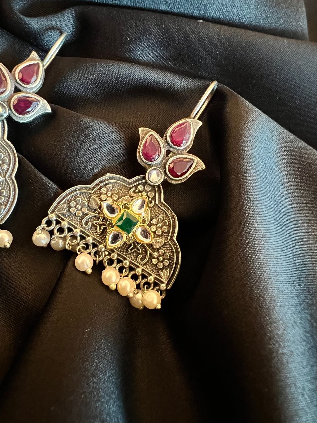 IMG_6127-1739334925275