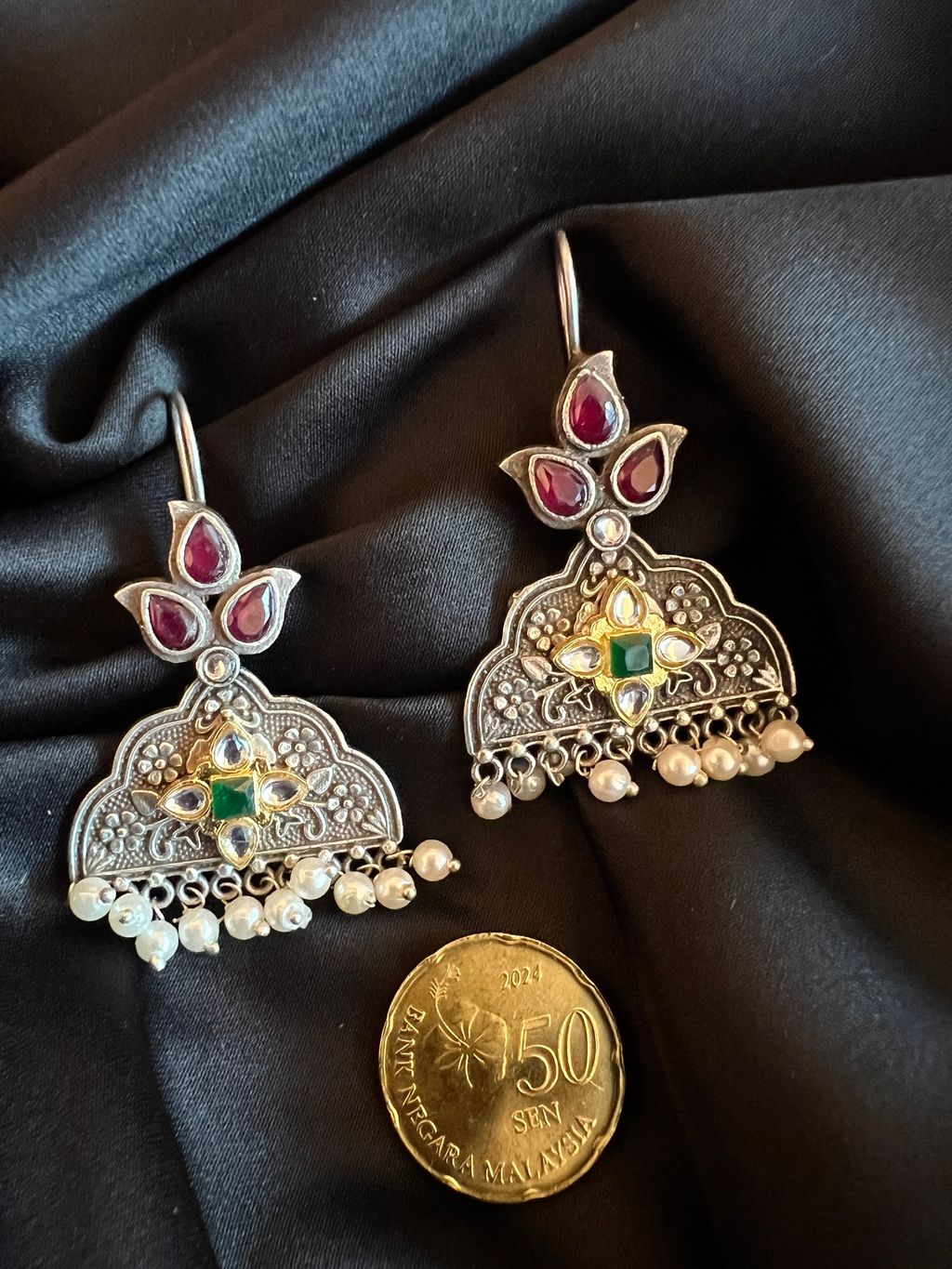 IMG_6128-1739334925273