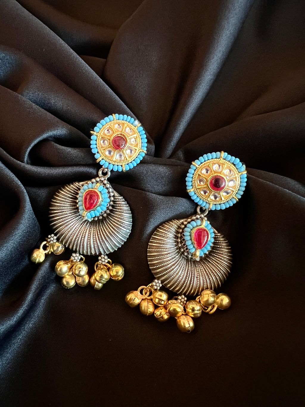 IMG_6132-1739335187004