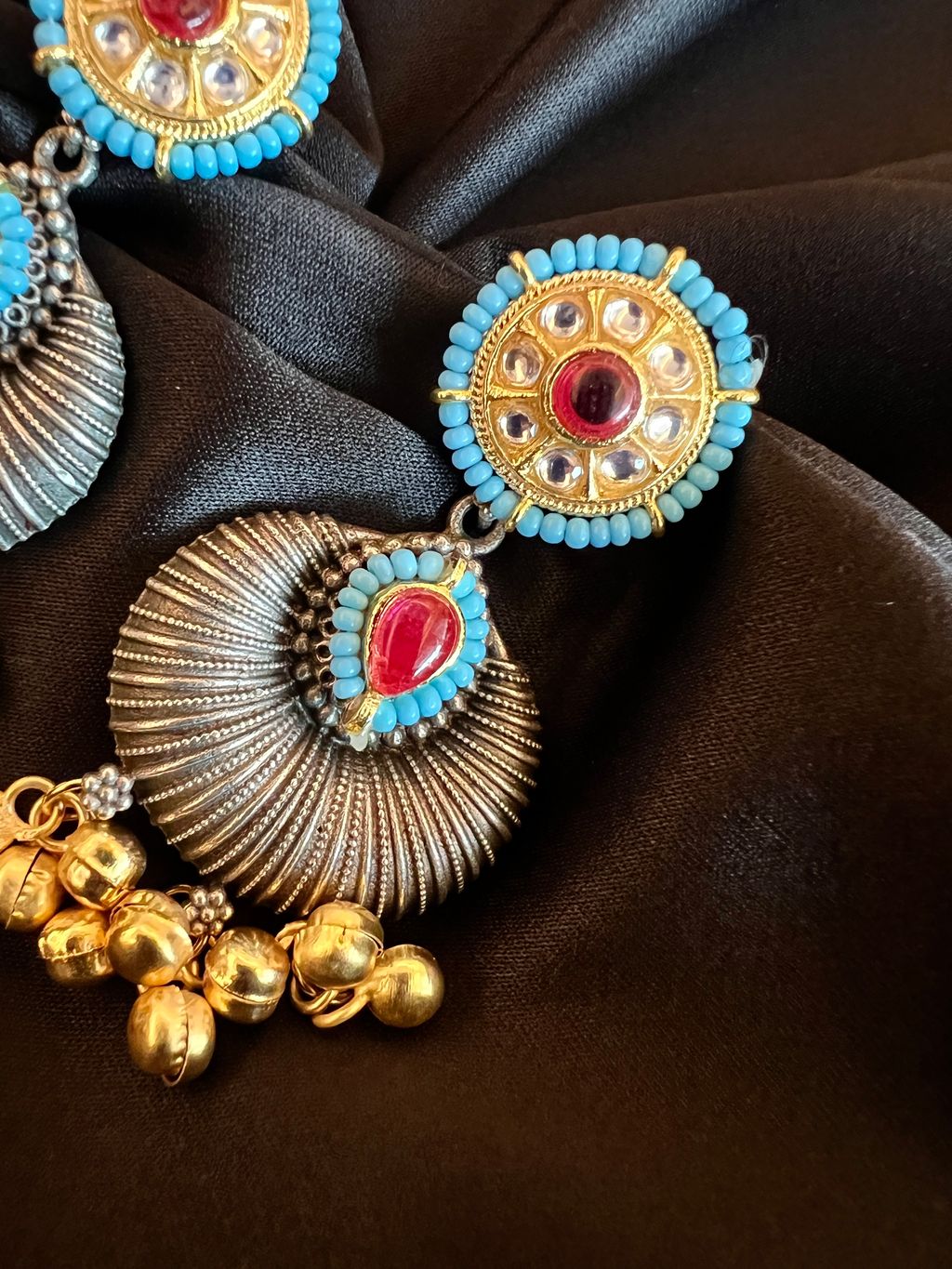 IMG_6133-1739335187008