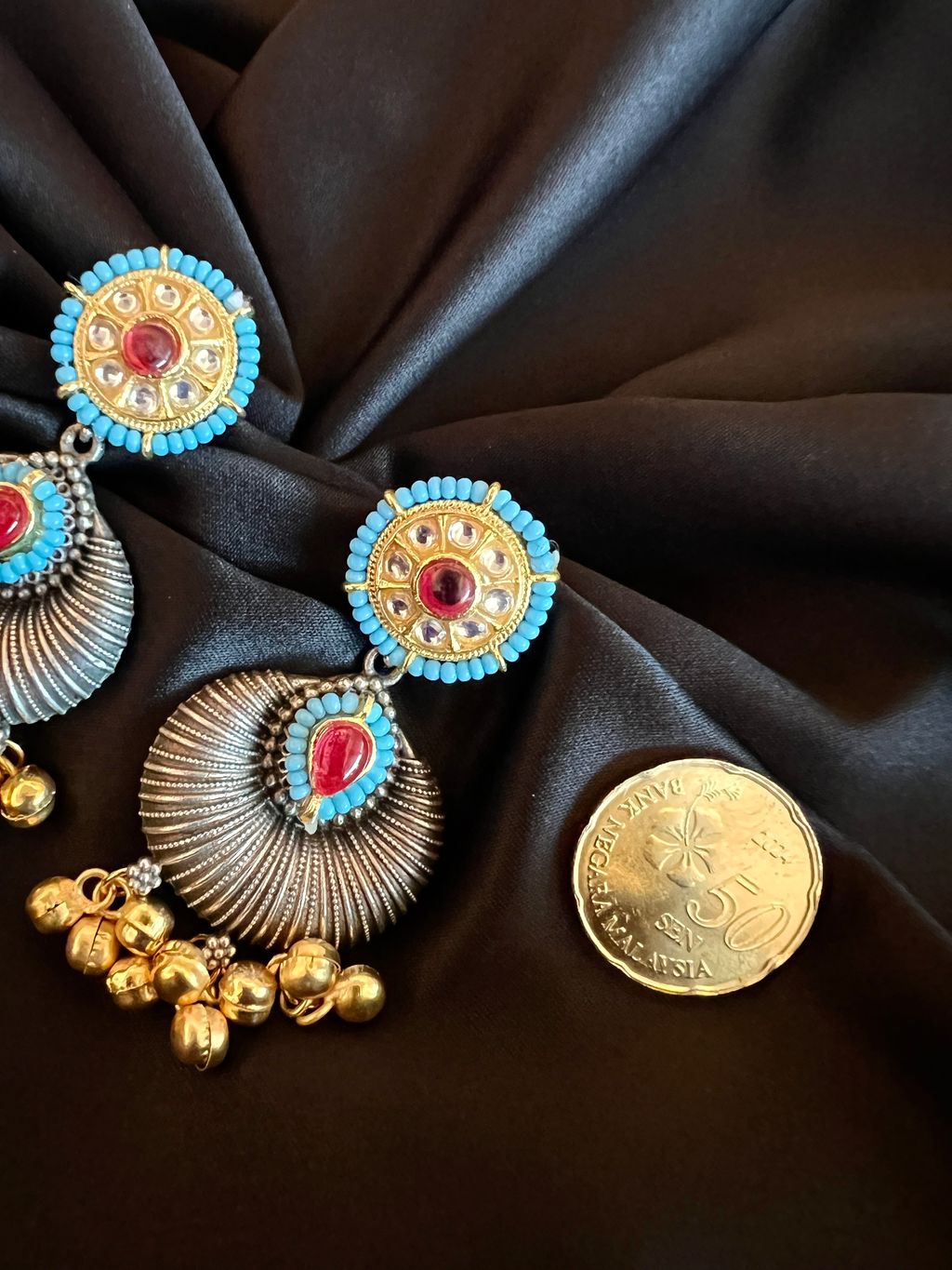 IMG_6134-1739335187010