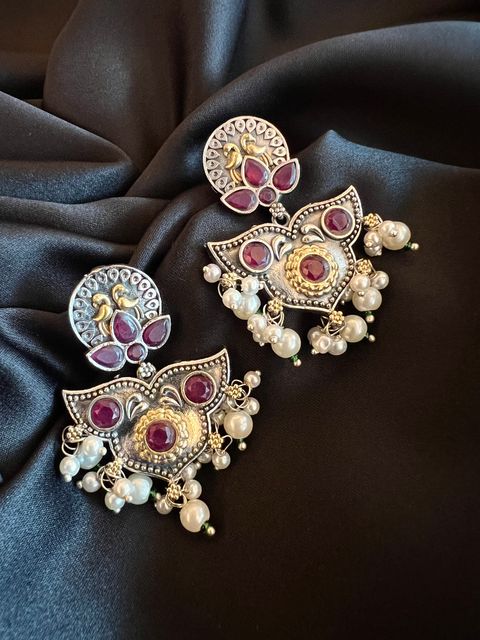 IMG_6135-1739335498227