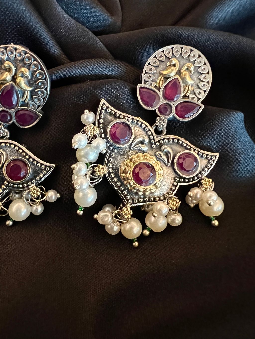 IMG_6136-1739335498233