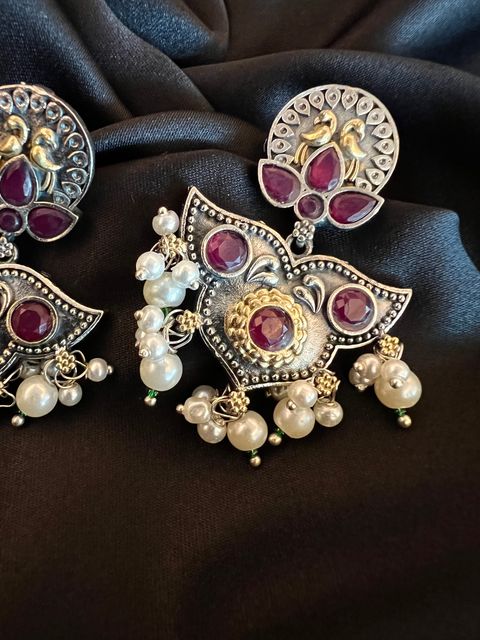 IMG_6136-1739335498233