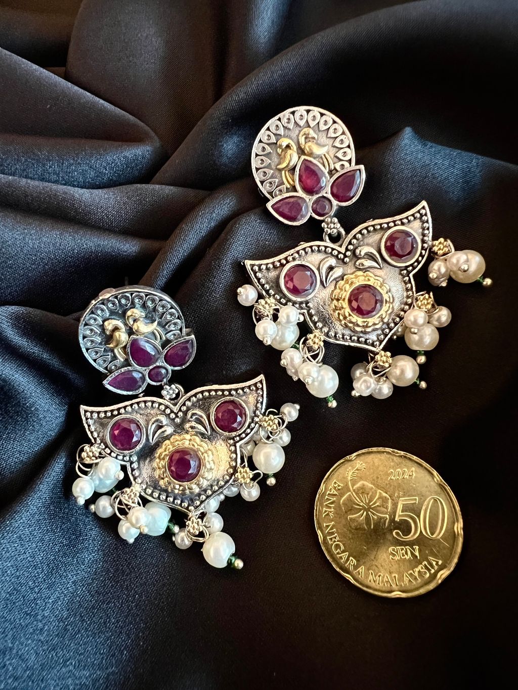 IMG_6137-1739335498229