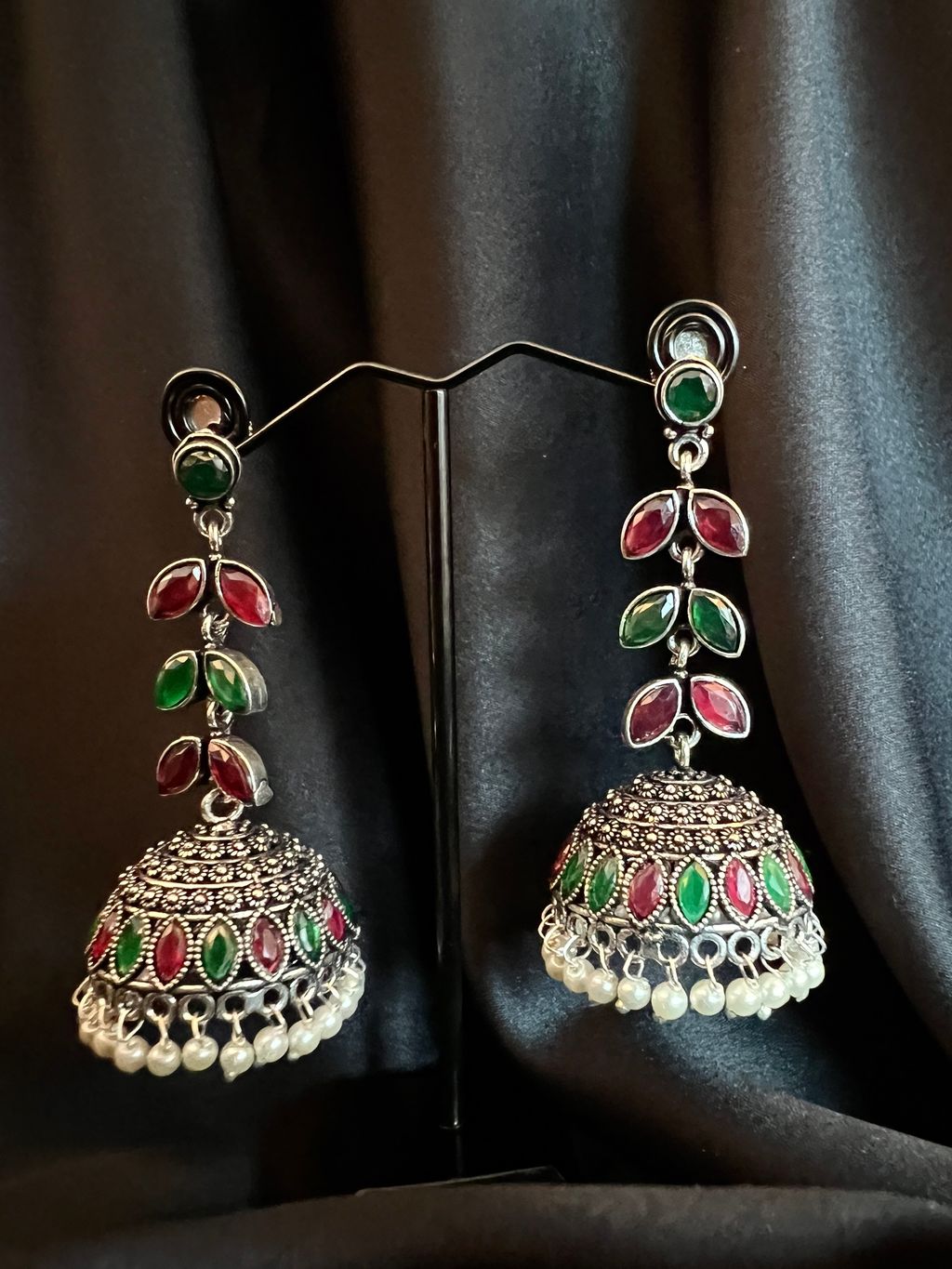 IMG_6138-1739336016292