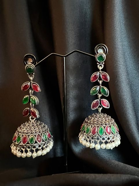 IMG_6138-1739336016292