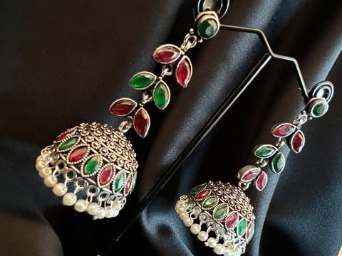 IMG_6140-1739336016288