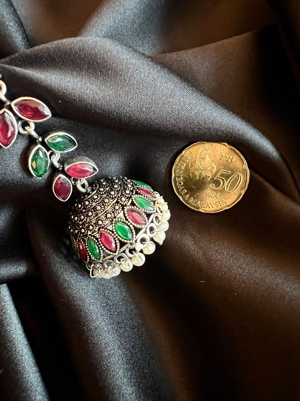 IMG_6143-1739336016286