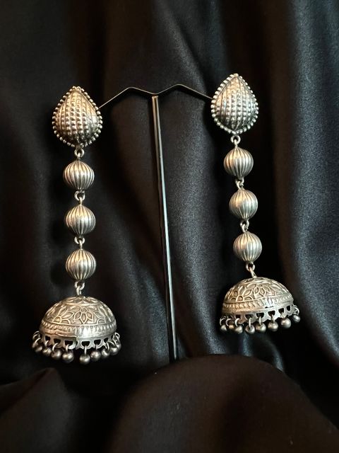 IMG_6147-1739336663550