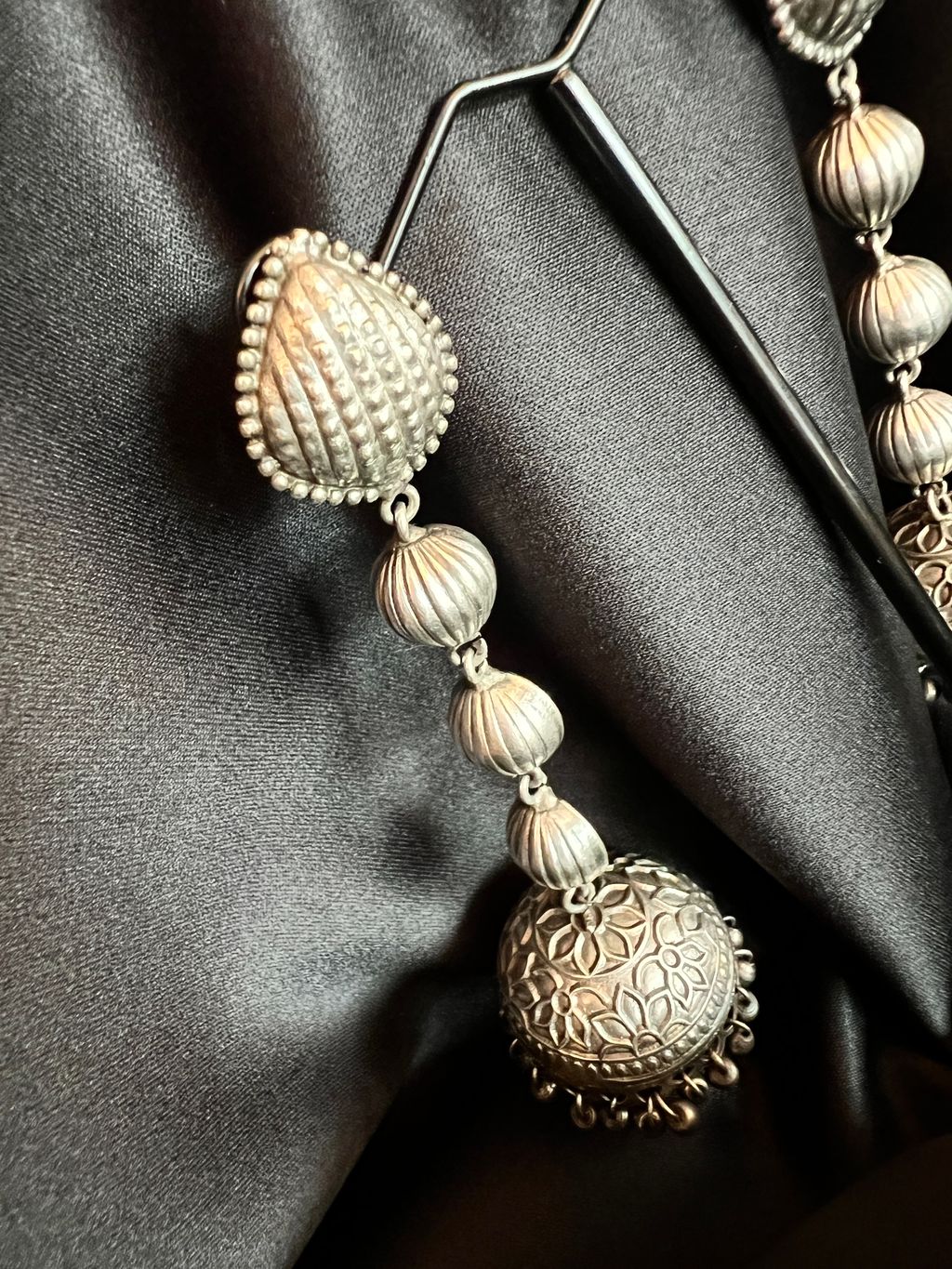 IMG_6149-1739336663554