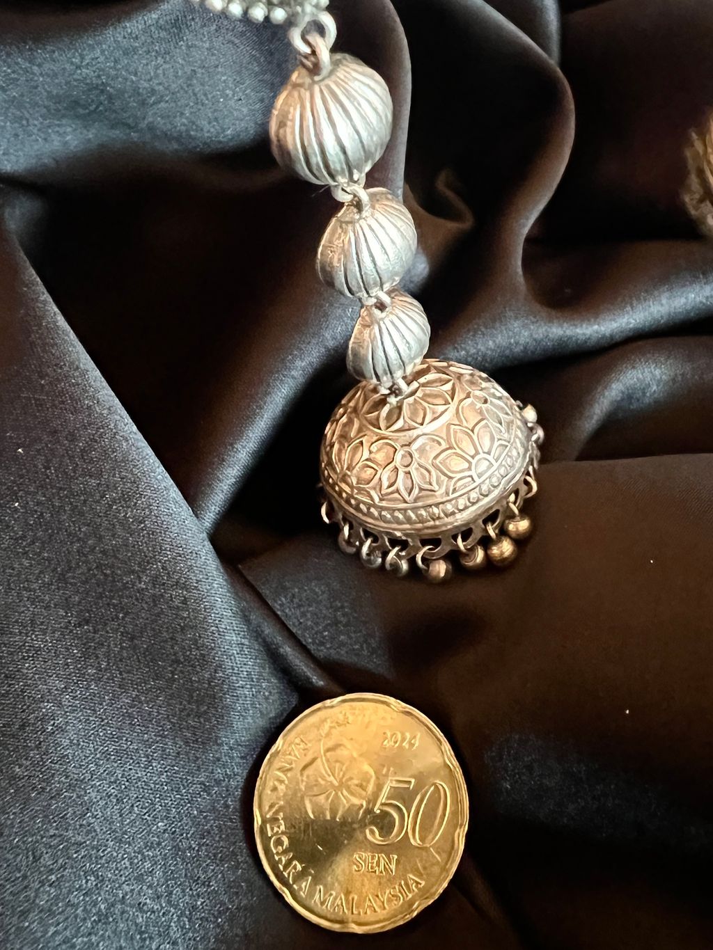 IMG_6150-1739336663552