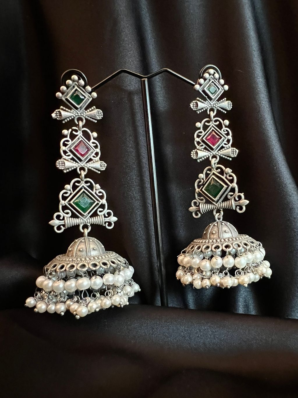 IMG_6152-1739337057828