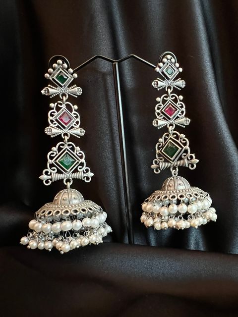 IMG_6152-1739337057828