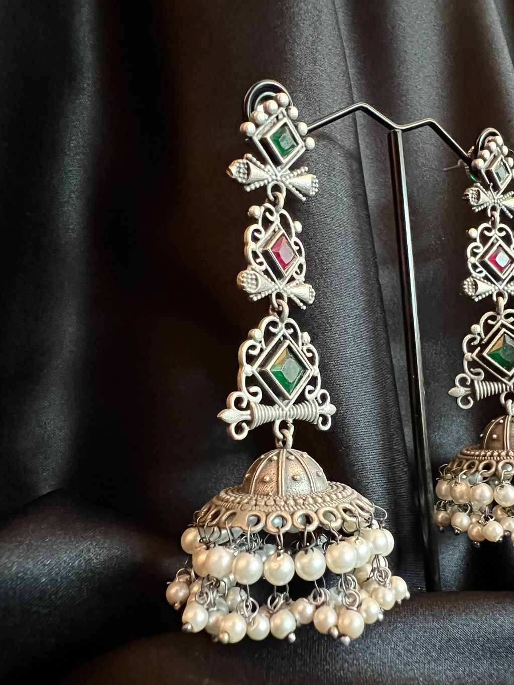 IMG_6154-1739337057835