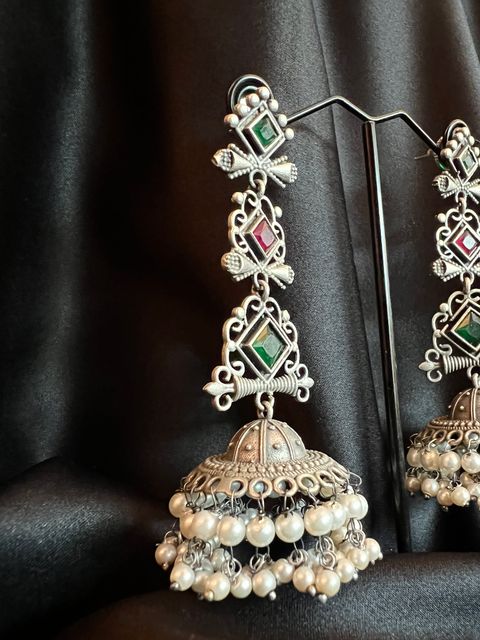 IMG_6154-1739337057835