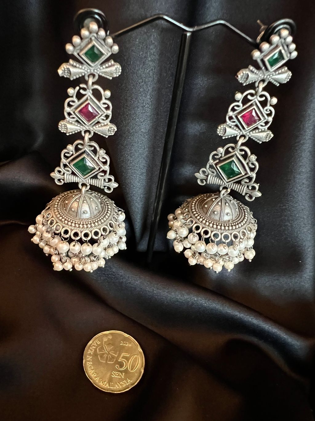 IMG_6155-1739337057830