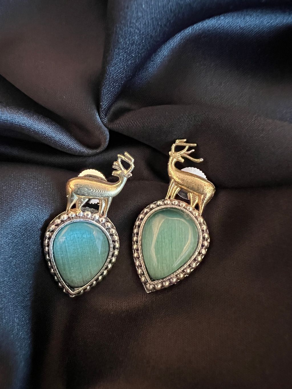 IMG_6157-1739337312291