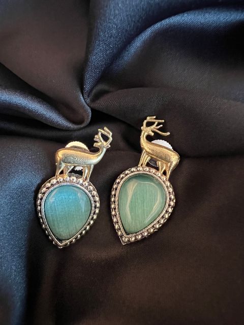 IMG_6157-1739337312291