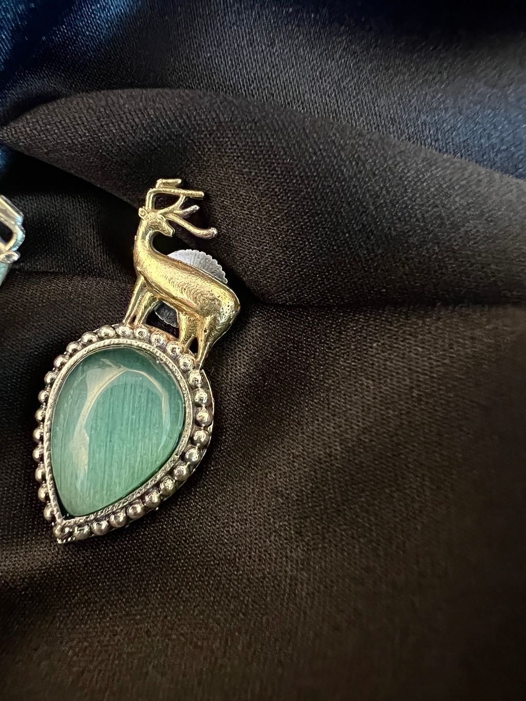 IMG_6158-1739337312288