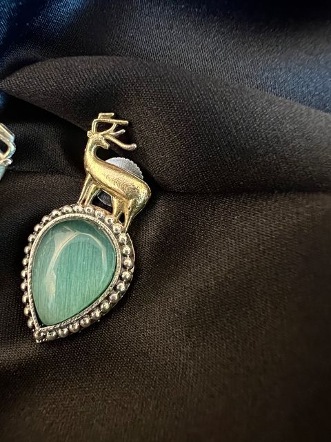 IMG_6158-1739337312288