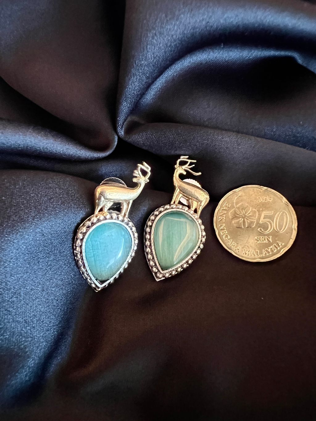 IMG_6160-1739337312285