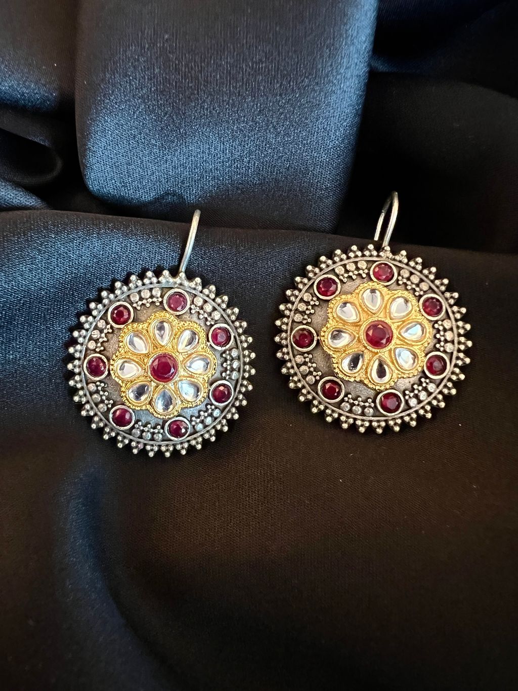 IMG_6167-1739337674674