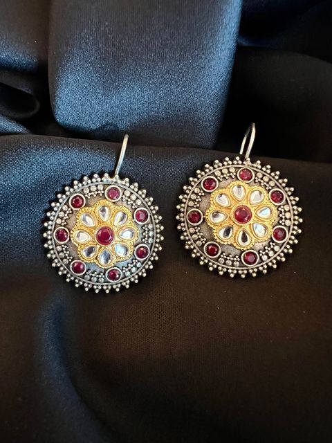 IMG_6167-1739337674674