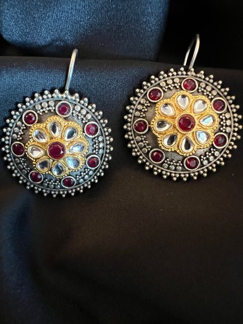 IMG_6168-1739337674682