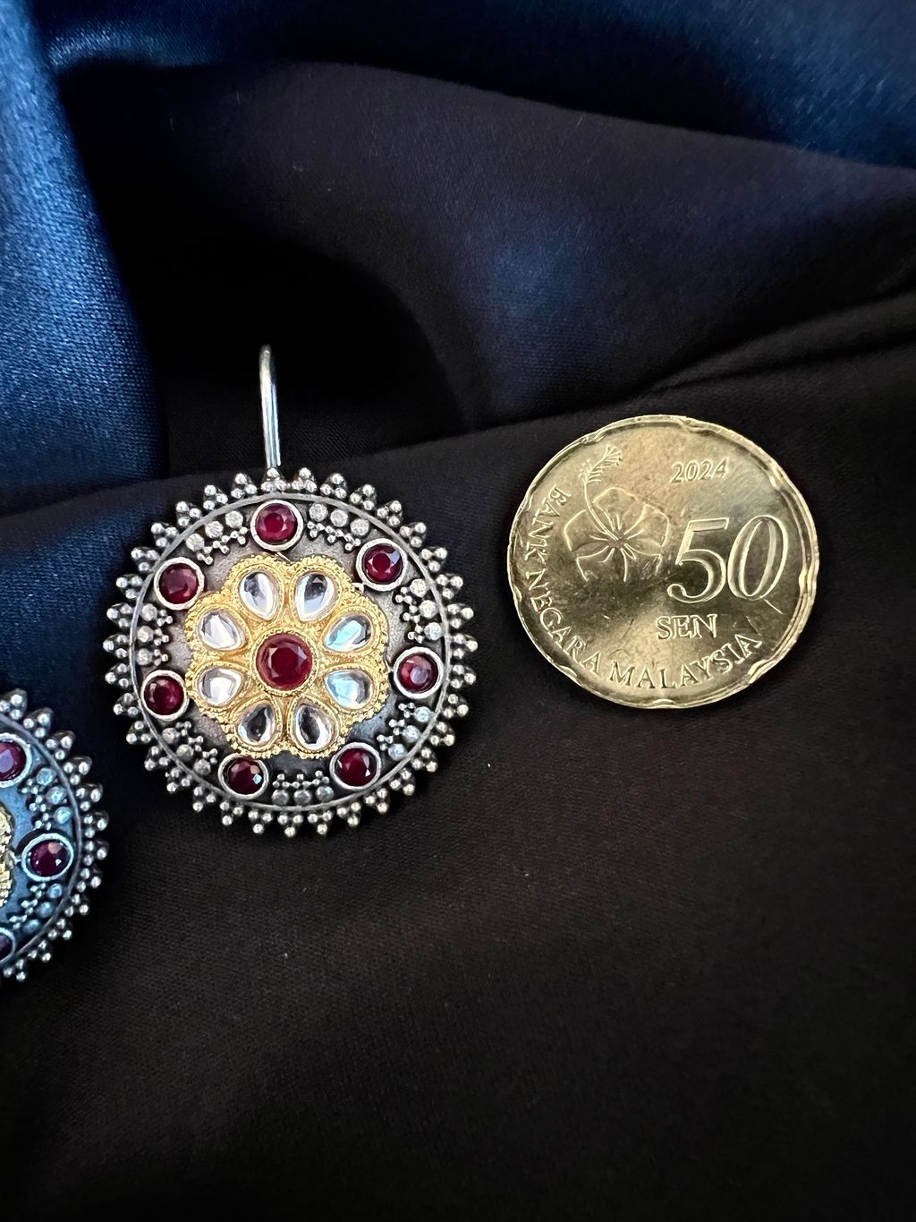 IMG_6169-1739337674679