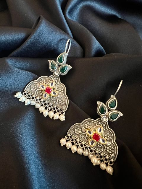 IMG_6170-1739337823040